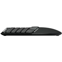 Комплект клавиатура + мышь Microsoft Sculpt Ergonomic Desktop (L5V-00017) фото 4